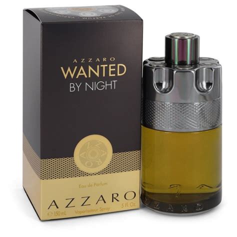 azzaro wanted by night 150ml|azzaro wanted chemist warehouse.